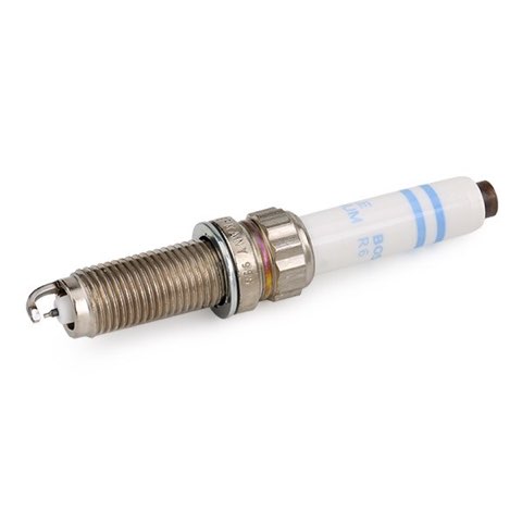 Bosch 0 242 145 555 Spark Plug, photo 3