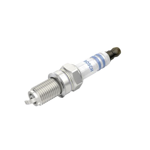 Bosch 0 242 145 571 Spark Plug, photo 2