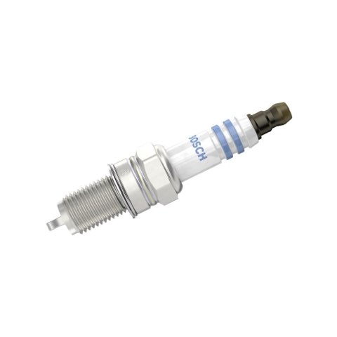 Bosch 0 242 145 571 Spark Plug, photo 3