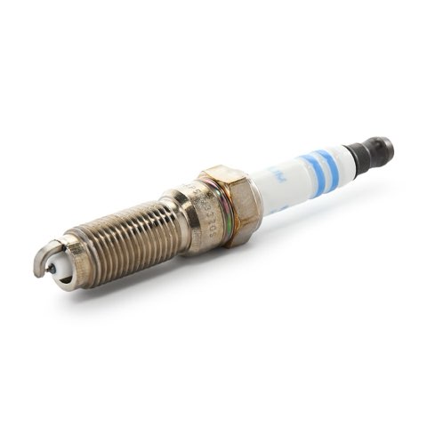 Bosch 0 242 145 573 Spark Plug, photo 3