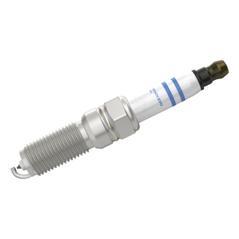 Bosch 0 242 145 606 Spark Plug