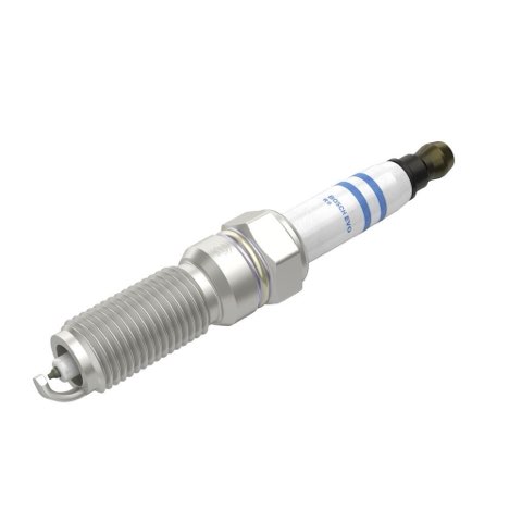 Bosch 0 242 145 606 Spark Plug, photo 2