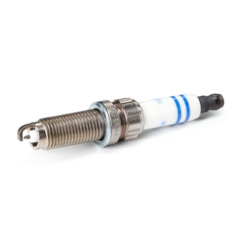 Bosch 0 242 145 607 Spark Plug, photo 3