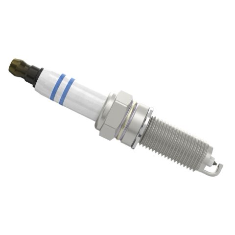 Bosch 0 242 145 611 Spark Plug, photo 3