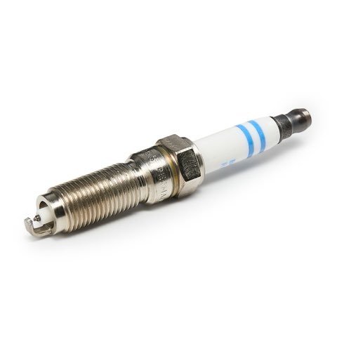 Bosch 0 242 145 612 Spark Plug, photo 3
