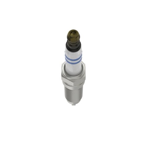 Bosch 0 242 145 613 Spark Plug, photo 2