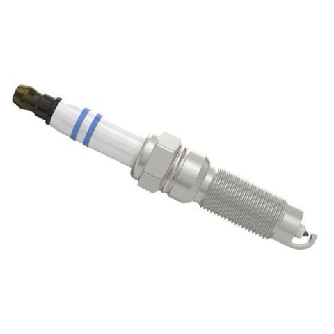 Bosch 0 242 145 613 Spark Plug, photo 3
