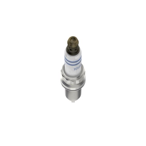 Bosch 0 242 145 804 Spark Plug, photo 3