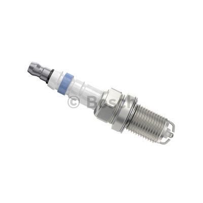 Bosch 0 242 222 505 Spark Plug, photo 3