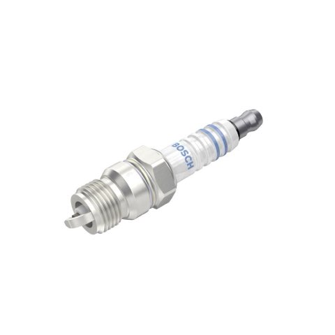 Bosch 0 242 225 622 Spark Plug, photo 2
