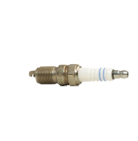Bosch 0 242 225 623 Spark Plug
