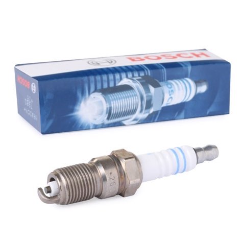 Bosch 0 242 225 623 Spark Plug, photo 2