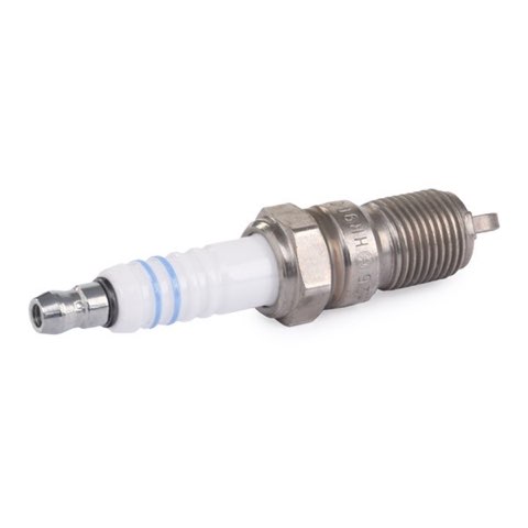 Bosch 0 242 225 623 Spark Plug, photo 3