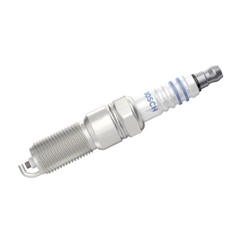 Bosch 0 242 225 668 Spark Plug