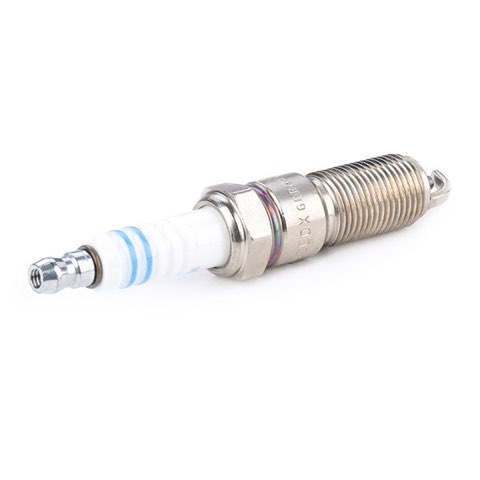Bosch 0 242 225 668 Spark Plug, photo 3
