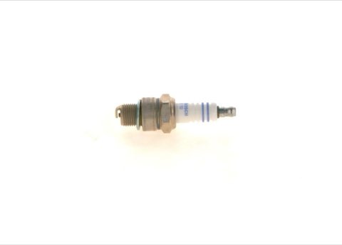 Bosch 0 242 229 534 Spark Plug, photo 3