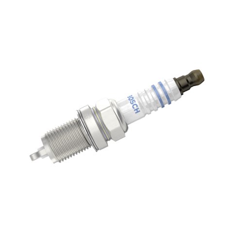 Bosch 0 242 229 576 Spark Plug