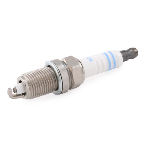 Bosch 0 242 229 576 Spark Plug, photo 3