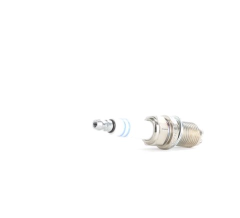Bosch 0 242 229 613 Spark Plug