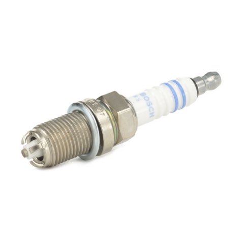 Bosch 0 242 229 613 Spark Plug, photo 3