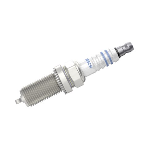 Bosch 0 242 229 630 Spark Plug