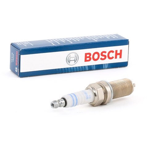Bosch 0 242 229 630 Spark Plug, photo 3
