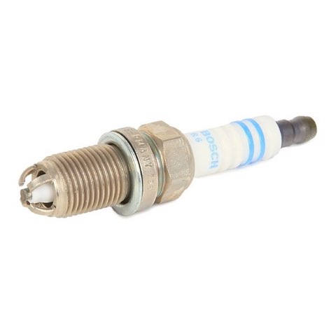 Bosch 0 242 229 648 Spark Plug, photo 3