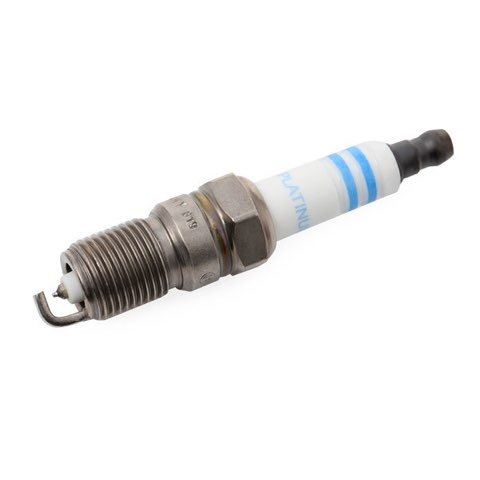 Bosch 0 242 229 652 Spark Plug, photo 3