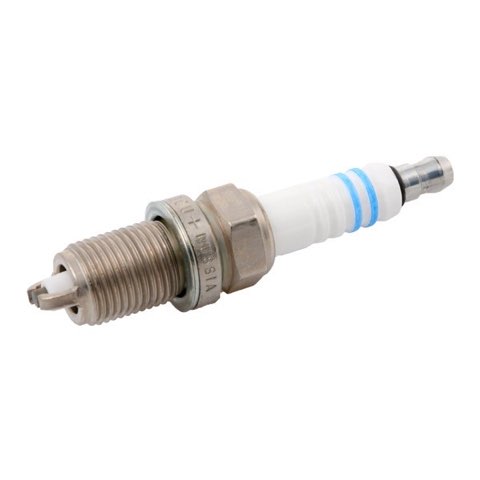 Bosch 0 242 229 654 Spark Plug, photo 3