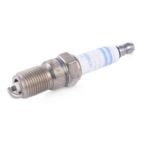 Bosch 0 242 229 655 Spark Plug, photo 3