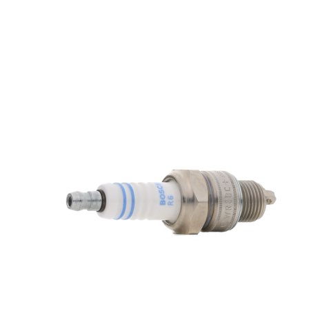 Bosch 0 242 229 657 Spark Plug