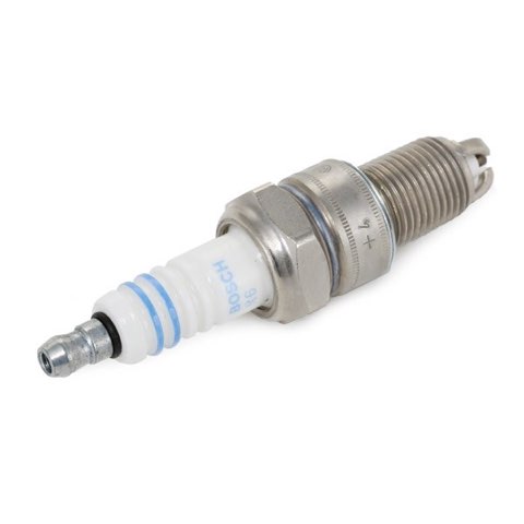 Bosch 0 242 229 658 Spark Plug, photo 3