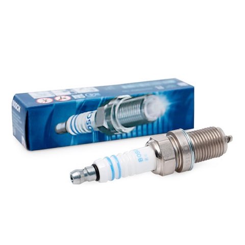 Bosch 0 242 229 659 Spark Plug, photo 2