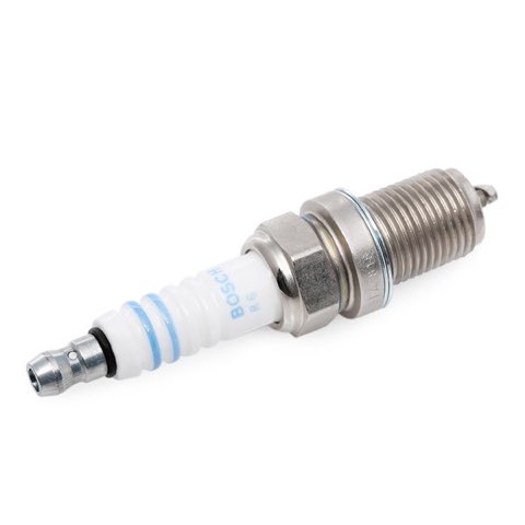 Bosch 0 242 229 659 Spark Plug, photo 3