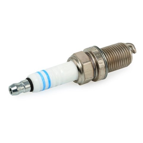 Bosch 0 242 229 660 Spark Plug, photo 3