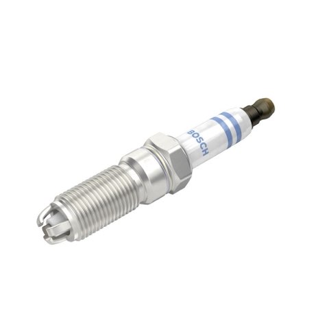 Bosch 0 242 229 661 Spark Plug, photo 2