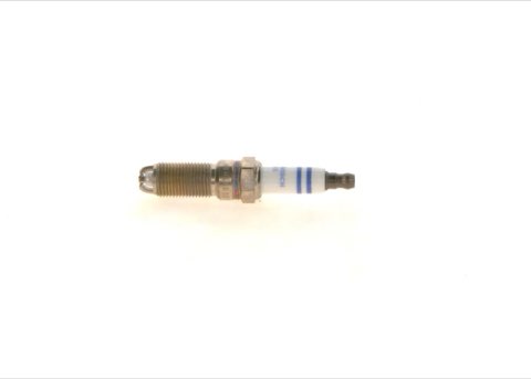 Bosch 0 242 229 661 Spark Plug, photo 3