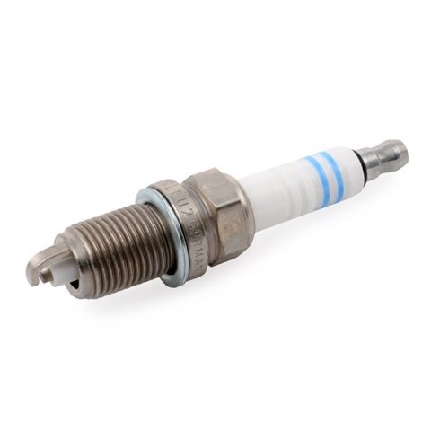 Bosch 0 242 229 699 Spark Plug, photo 3