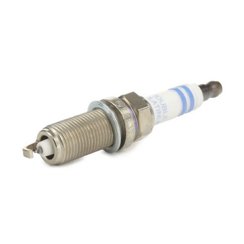 Bosch 0 242 229 708 Spark Plug, photo 3