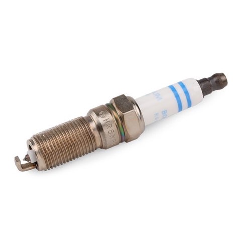 Bosch 0 242 229 739 Spark Plug, photo 3