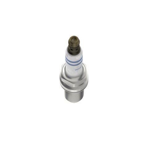 Bosch 0 242 229 764 Spark Plug, photo 3