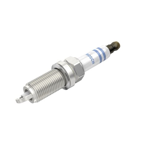 Bosch 0 242 229 765 Spark Plug, photo 2