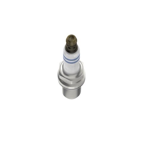 Bosch 0 242 229 765 Spark Plug, photo 3