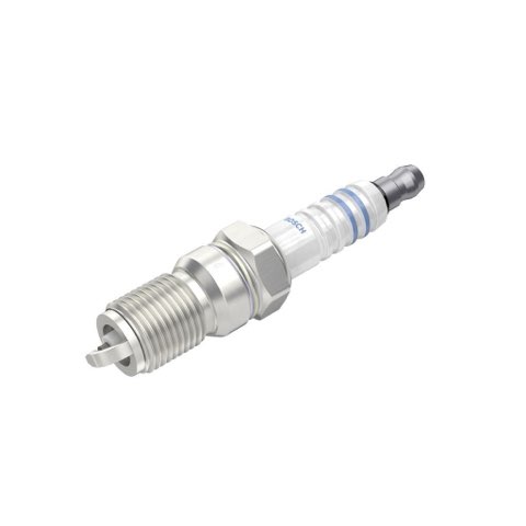 Bosch 0 242 229 775 Spark Plug, photo 2