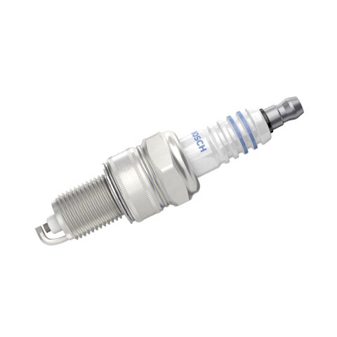Bosch 0 242 229 779 Spark Plug