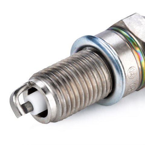 Bosch 0 242 229 779 Spark Plug, photo 2