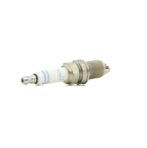 Bosch 0 242 229 782 Spark Plug