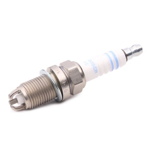 Bosch 0 242 229 782 Spark Plug, photo 3