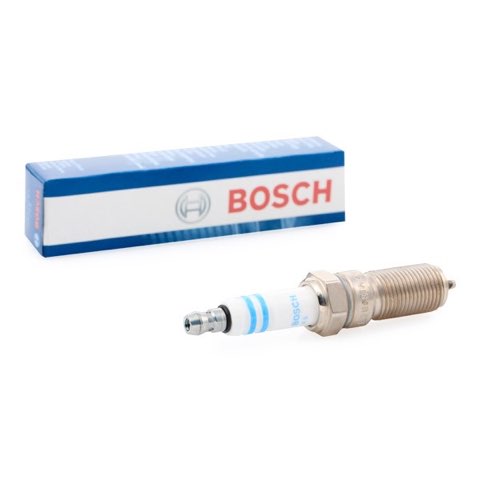 Bosch 0 242 229 785 Spark Plug, photo 2