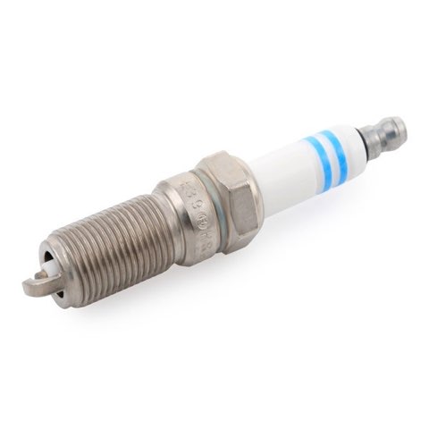 Bosch 0 242 229 785 Spark Plug, photo 3